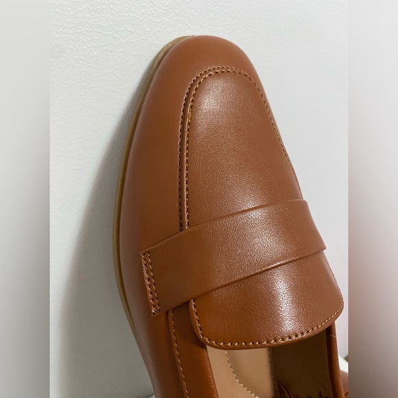 City Loafer - Picture 1 of 5